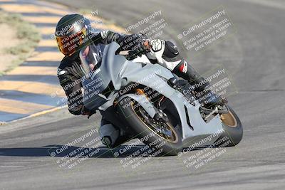 media/May-10-2025-Race Pace (Sat) [[db32fef2da]]/Vested/2-Turns 9 and 10 (810am)/